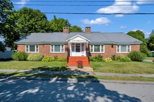 25 Dove Ln, Lewiston, ME 04240 - Photo 1