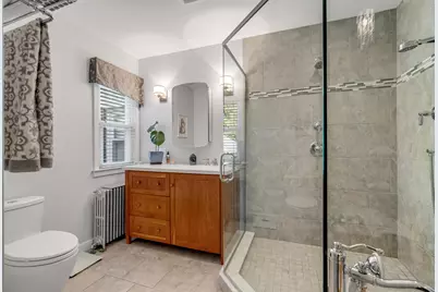 25 Dove Lane, Lewiston, ME 04240 - Photo 23