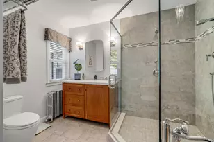 25 Dove Ln, Lewiston, ME 04240 - Photo 23
