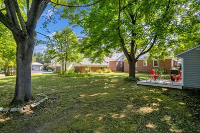 25 Dove Lane, Lewiston, ME 04240 - Photo 5