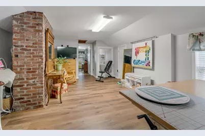 25 Dove Lane, Lewiston, ME 04240 - Photo 37