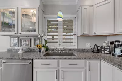 25 Dove Lane, Lewiston, ME 04240 - Photo 9