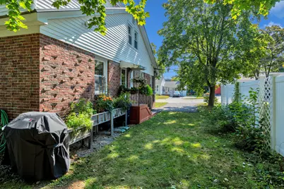 25 Dove Lane, Lewiston, ME 04240 - Photo 51