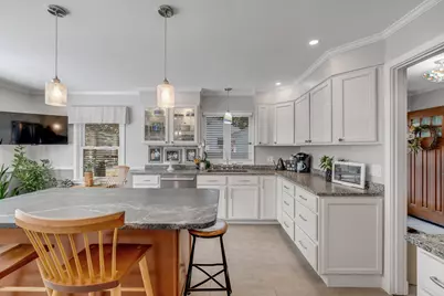 25 Dove Lane, Lewiston, ME 04240 - Photo 11