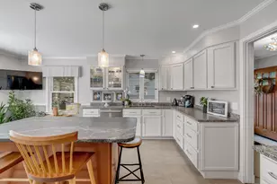 25 Dove Ln, Lewiston, ME 04240 - Photo 11