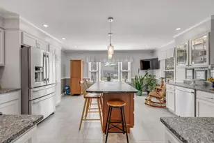 25 Dove Ln, Lewiston, ME 04240 - Photo 15