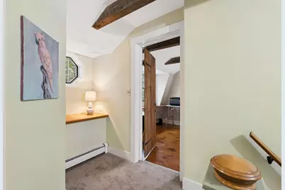 422 E Shore Drive, Acton, ME 04001 - Photo 81