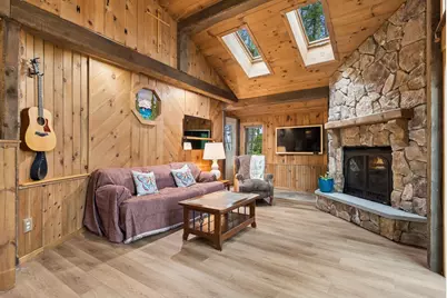 422 E Shore Drive, Acton, ME 04001 - Photo 77