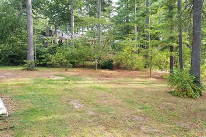 422 E Shore Drive, Acton, ME 04001 - Photo 7