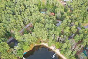 422 E Shore Dr, Acton, ME 04001 - Photo 9