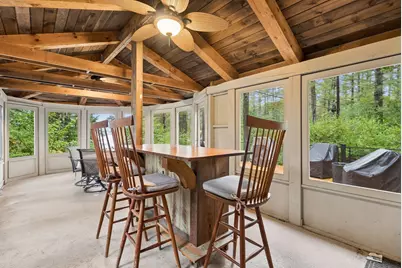 422 E Shore Drive, Acton, ME 04001 - Photo 75