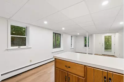 422 E Shore Drive, Acton, ME 04001 - Photo 93