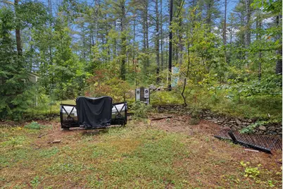 422 E Shore Drive, Acton, ME 04001 - Photo 25