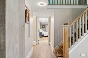 422 E Shore Dr, Acton, ME 04001 - Photo 49