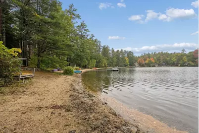 422 E Shore Drive, Acton, ME 04001 - Photo 27