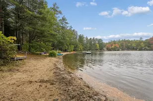 422 E Shore Dr, Acton, ME 04001 - Photo 27
