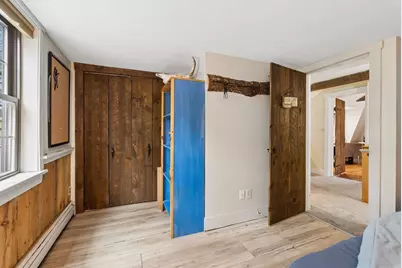 422 E Shore Drive, Acton, ME 04001 - Photo 85