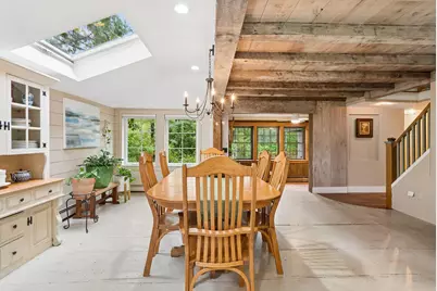 422 E Shore Drive, Acton, ME 04001 - Photo 57