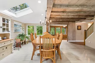 422 E Shore Dr, Acton, ME 04001 - Photo 57