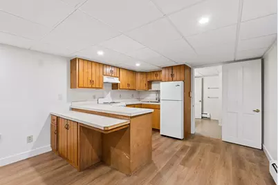 422 E Shore Drive, Acton, ME 04001 - Photo 91