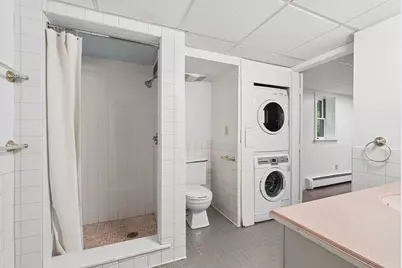 422 E Shore Drive, Acton, ME 04001 - Photo 95