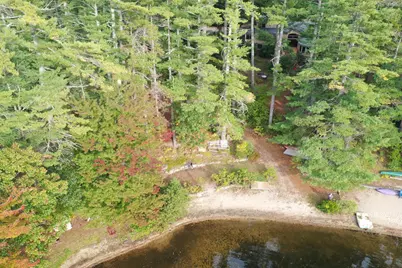 422 E Shore Drive, Acton, ME 04001 - Photo 13