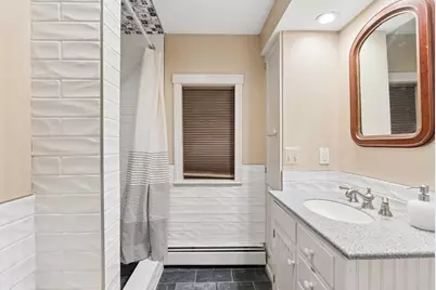 422 E Shore Drive, Acton, ME 04001 - Photo 71