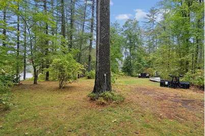 422 E Shore Drive, Acton, ME 04001 - Photo 23