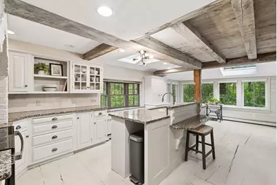 422 E Shore Drive, Acton, ME 04001 - Photo 65