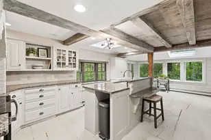 422 E Shore Dr, Acton, ME 04001 - Photo 65