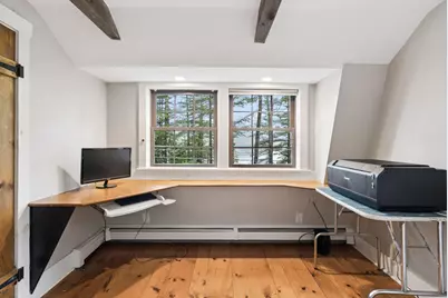 422 E Shore Drive, Acton, ME 04001 - Photo 83