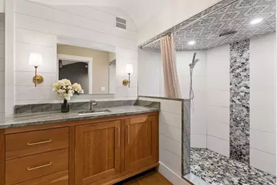 422 E Shore Drive, Acton, ME 04001 - Photo 47