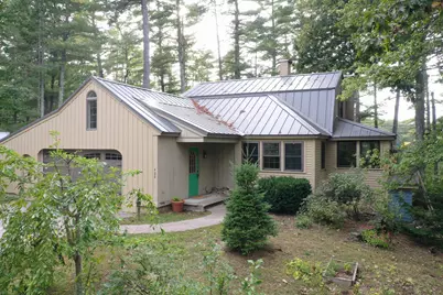 422 E Shore Drive, Acton, ME 04001 - Photo 3