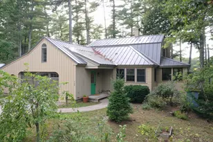 422 E Shore Dr, Acton, ME 04001 - Photo 3