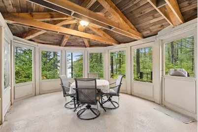 422 E Shore Drive, Acton, ME 04001 - Photo 73