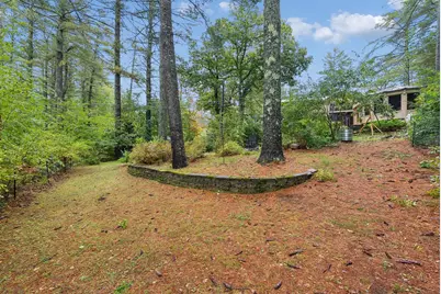 422 E Shore Drive, Acton, ME 04001 - Photo 33