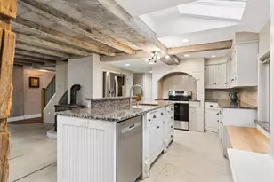 422 E Shore Dr, Acton, ME 04001 - Photo 63