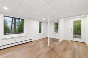 422 E Shore Dr, Acton, ME 04001 - Photo 87