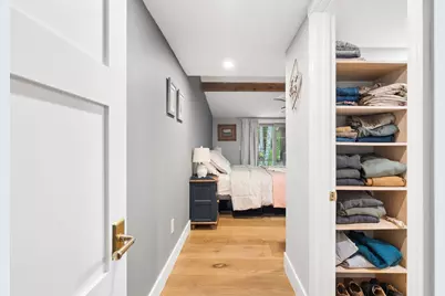 422 E Shore Drive, Acton, ME 04001 - Photo 43