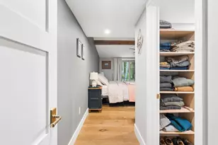 422 E Shore Dr, Acton, ME 04001 - Photo 43