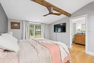 422 E Shore Dr, Acton, ME 04001 - Photo 45