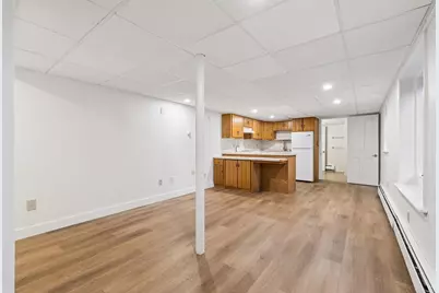 422 E Shore Drive, Acton, ME 04001 - Photo 89