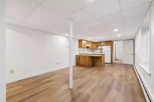 422 E Shore Dr, Acton, ME 04001 - Photo 89