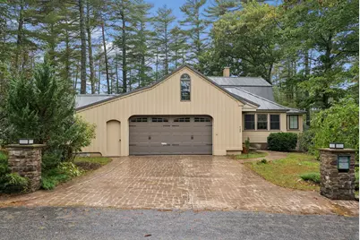 422 E Shore Drive, Acton, ME 04001 - Photo 17