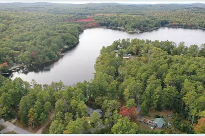 422 E Shore Drive, Acton, ME 04001 - Photo 11