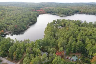 422 E Shore Dr, Acton, ME 04001 - Photo 11