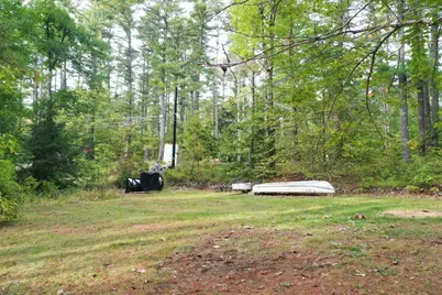 422 E Shore Drive, Acton, ME 04001 - Photo 15