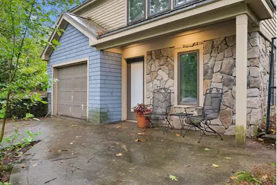 422 E Shore Drive, Acton, ME 04001 - Photo 21