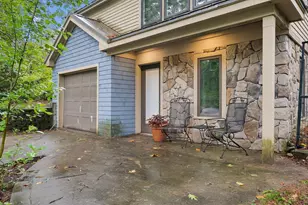 422 E Shore Dr, Acton, ME 04001 - Photo 21