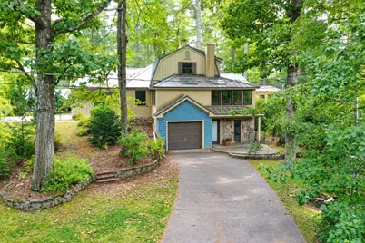 422 E Shore Drive, Acton, ME 04001 - Photo 5